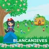 Blancanieves Parte 21