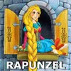 Rapunzel Part 8