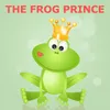 The Frog Prince Part 7