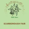 About Scarborough Fair Song