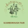 Scarborough Fair