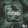 Guataqui