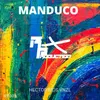 About Manduco Song