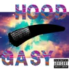 Hood Gasy