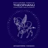 Theophanu: II.