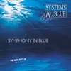 System in Blue Instrumental Version