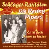 About Schenk deiner Frau doch hin und wieder rote Rosen (with Eddie Constantine) Song