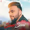 About Soni Soni Song