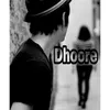 Dhoore