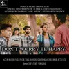 About Don't Worry Be Happy Song