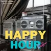 Happy Hour Retro