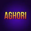 Aghori