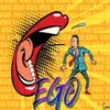 EGO