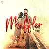 About Muffler Song