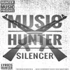 About Silencer Song