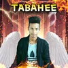 About Tabahee Song