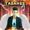 Tabahee