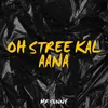 About Oh Stree Kal Aana Song