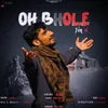 About Oh bhole Song