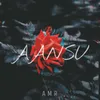 AANSU