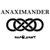 Anaximander