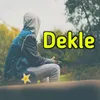 Dekhle