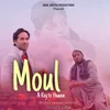 About Moul Song