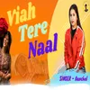 About Viah tere naal Song