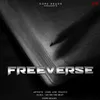 About Freeverse Song