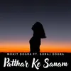 About Patthar Ke Sanam Song