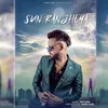 About SUN RANJHEYA Song