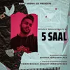 5 Saal