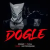About Dogle Song