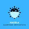 Hausla