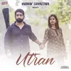 About Utran Song