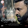 About Bewafa Song