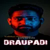 Draupadi