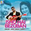 About Ishq Hai Bezuban Song