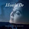 Honsla De