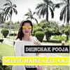 About Selfie Maine Leli Aaj Song
