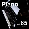 Calming Sleep Piano, Winter in G