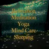 M-Moon Meditation