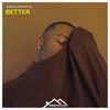 About Better Song