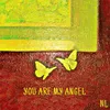 About You are my angel Song