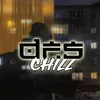 About CHILL Original Mix Song
