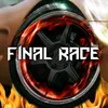 About FINAL RACE Song