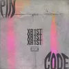 pin-code Prod. by Money Flip