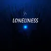 LONELINESS Prod. by DEYMX