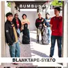 About Bumbunan Song