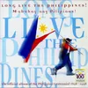 Dakilang Lahi (Musicale Kalayaan!)